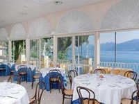 Royal Victoria Hotel Varenna