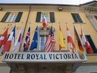 фото отеля Royal Victoria Hotel Varenna