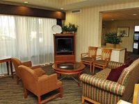 Hampton Inn Green Bay