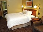 фото отеля Hampton Inn Green Bay