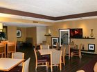 фото отеля Hampton Inn Green Bay