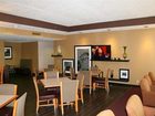 фото отеля Hampton Inn Green Bay