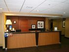 фото отеля Hampton Inn Green Bay