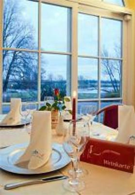 фото отеля Park Hotel Seehof