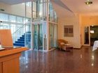 фото отеля Park Hotel Seehof