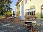 фото отеля Park Hotel Seehof