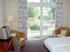фото отеля Park Hotel Seehof