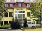 фото отеля Park Hotel Seehof