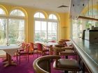 фото отеля Park Hotel Seehof