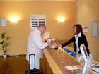 фото отеля Park Hotel Seehof