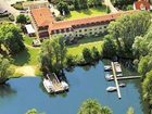 фото отеля Park Hotel Seehof