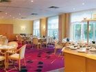 фото отеля Park Hotel Seehof