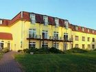 фото отеля Park Hotel Seehof