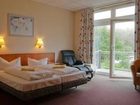 фото отеля Park Hotel Seehof