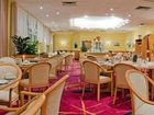 фото отеля Park Hotel Seehof