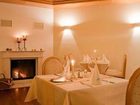 фото отеля Park Hotel Seehof