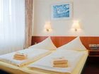 фото отеля Park Hotel Seehof