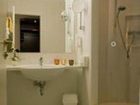 фото отеля Park Hotel Seehof
