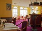фото отеля Park Hotel Seehof