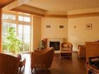 фото отеля Park Hotel Seehof