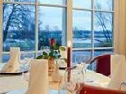 фото отеля Park Hotel Seehof