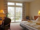 фото отеля Park Hotel Seehof
