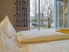 фото отеля Park Hotel Seehof