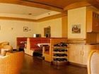 фото отеля Park Hotel Seehof