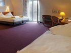 фото отеля Park Hotel Seehof