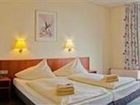 фото отеля Park Hotel Seehof