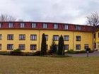 фото отеля Park Hotel Seehof