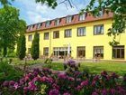 фото отеля Park Hotel Seehof