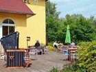 фото отеля Park Hotel Seehof