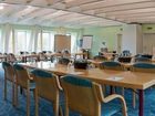 фото отеля Park Hotel Seehof