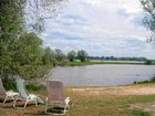 фото отеля Park Hotel Seehof