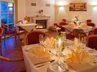 фото отеля Park Hotel Seehof