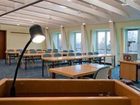 фото отеля Park Hotel Seehof