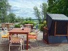 фото отеля Park Hotel Seehof