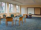 фото отеля Park Hotel Seehof