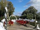 фото отеля Park Hotel Seehof
