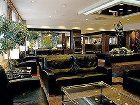 фото отеля Mercure Andorra