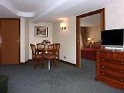 фото отеля Mercure Andorra