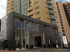 фото отеля Sonesta Hotel Brasilia