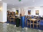 фото отеля Holiday Inn Express Foligno