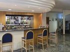 фото отеля Holiday Inn Express Foligno