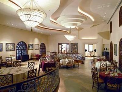 фото отеля Vivanta by Taj - Hari Mahal, Jodhpur
