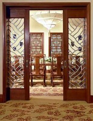 фото отеля Vivanta by Taj - Hari Mahal, Jodhpur