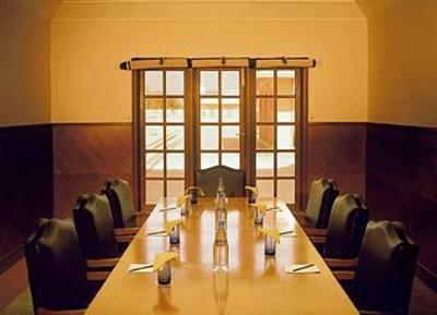 фото отеля Vivanta by Taj - Hari Mahal, Jodhpur