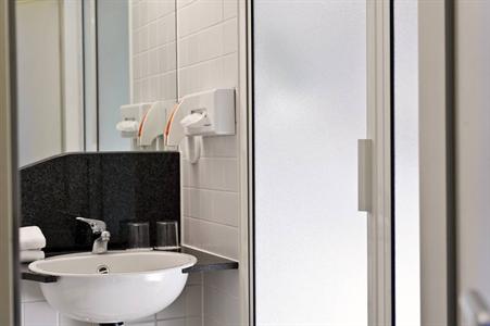 фото отеля Best Western Grand City Hotel Halle