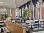 фото отеля Best Western Grand City Hotel Halle